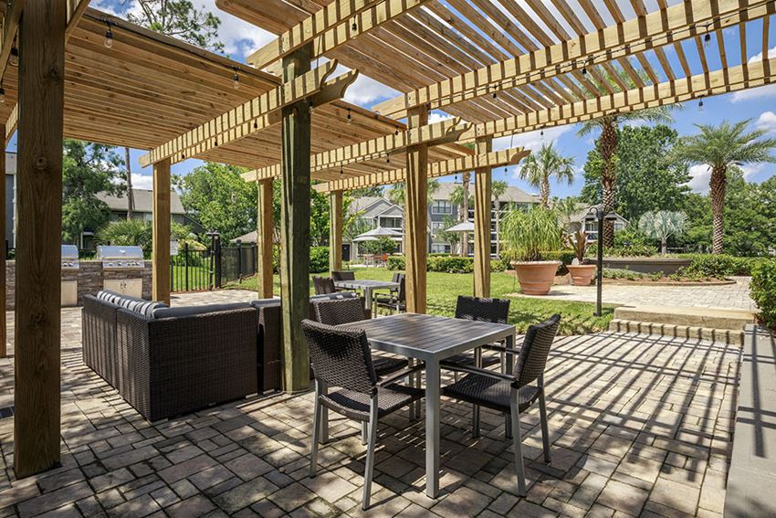 Fountains Lee Vista Apartments, 5743 Bent Pine Drive, Orlando, FL